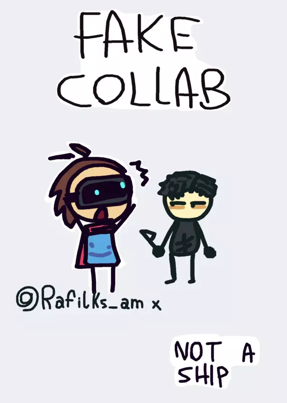 Game by @Orchiddd
