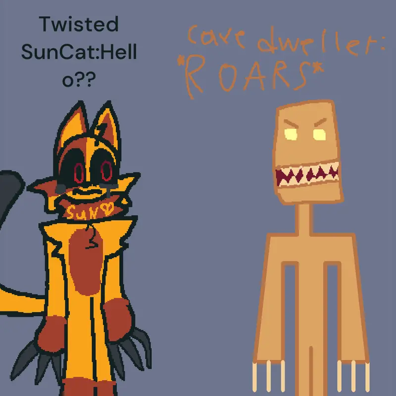 Game by @Orbinkybobboxmite