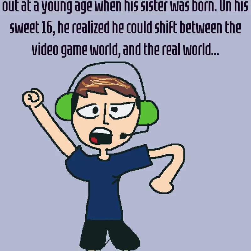 Game by @GooberStudios