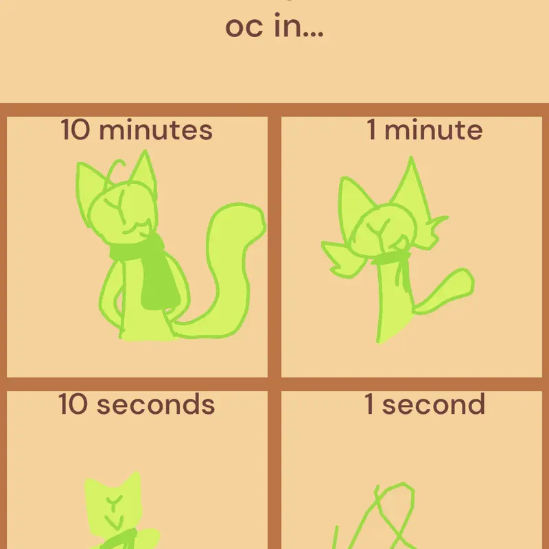 Game by @Green_Y