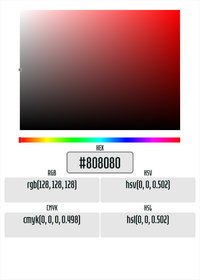 Color Picker