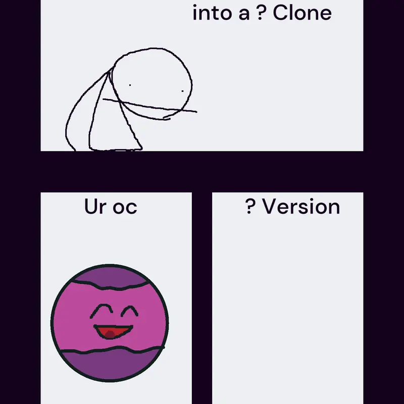 Game by @Melee_ruby54
