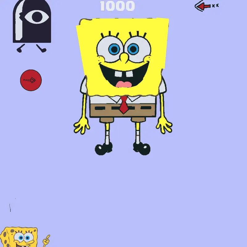 Game by @papu72761
