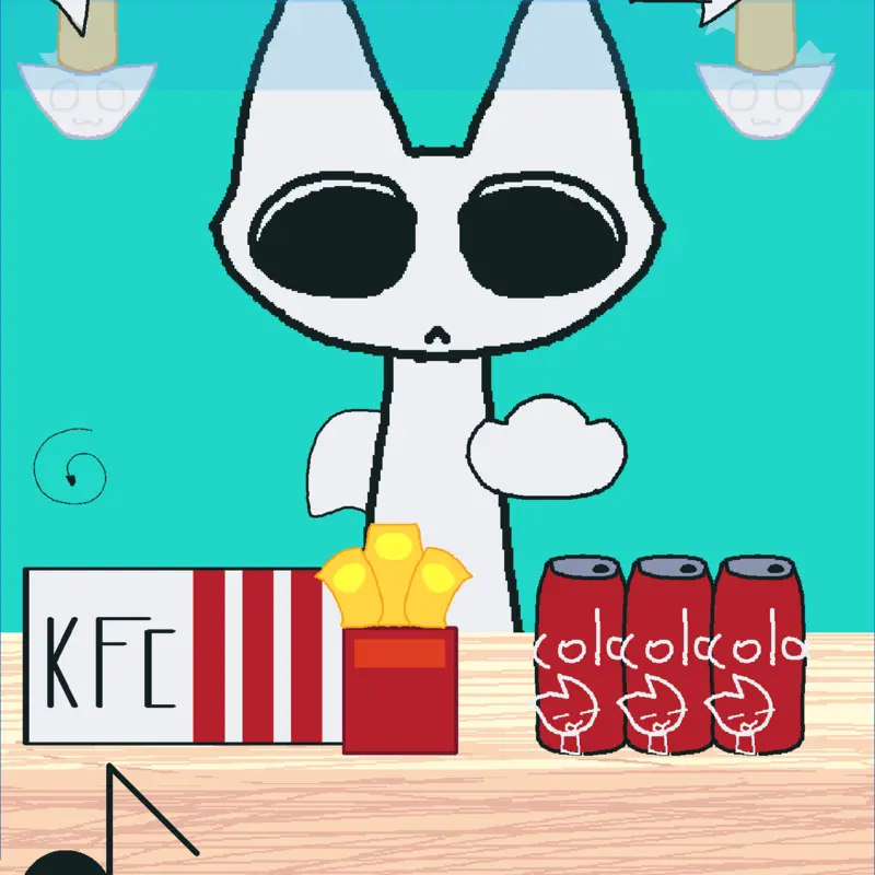 Game by @noobiesemgd196