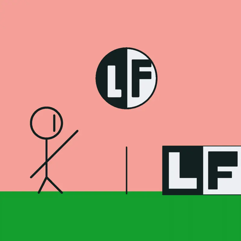 Game by @DieAnimation