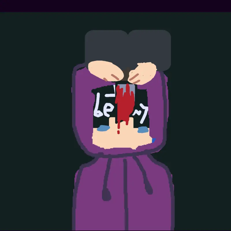 Game by @Cassie_Cute