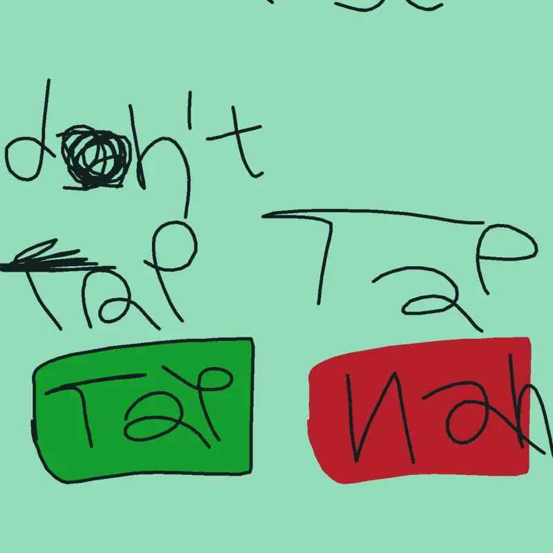 Game by @mrtrain268