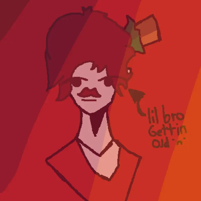 Game by @TREBOB