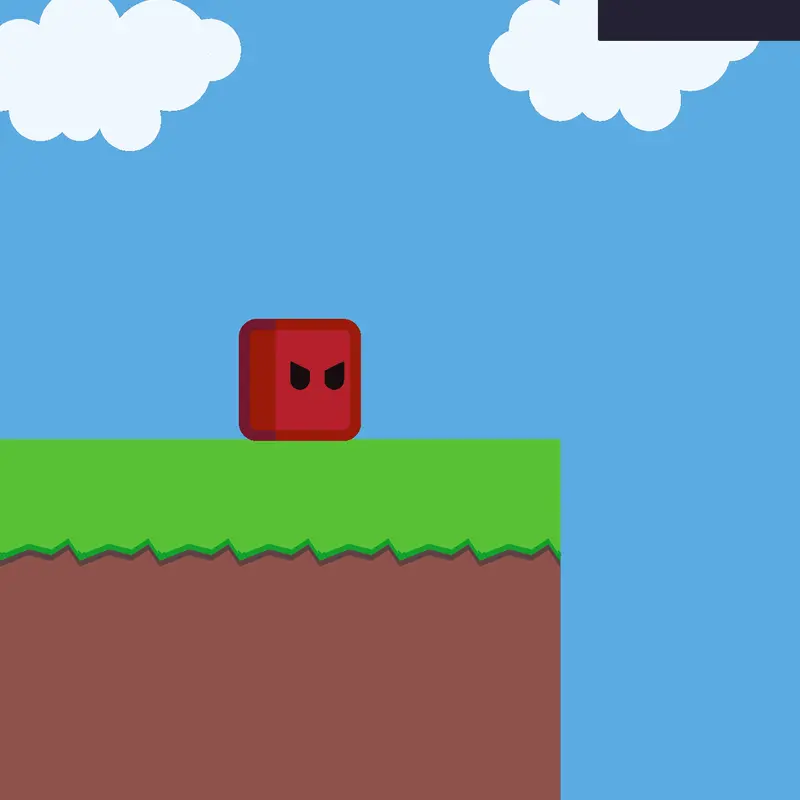 Game by @Lexi_kityaya4