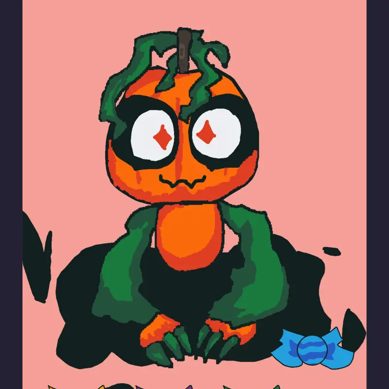 Game by @creamymayo