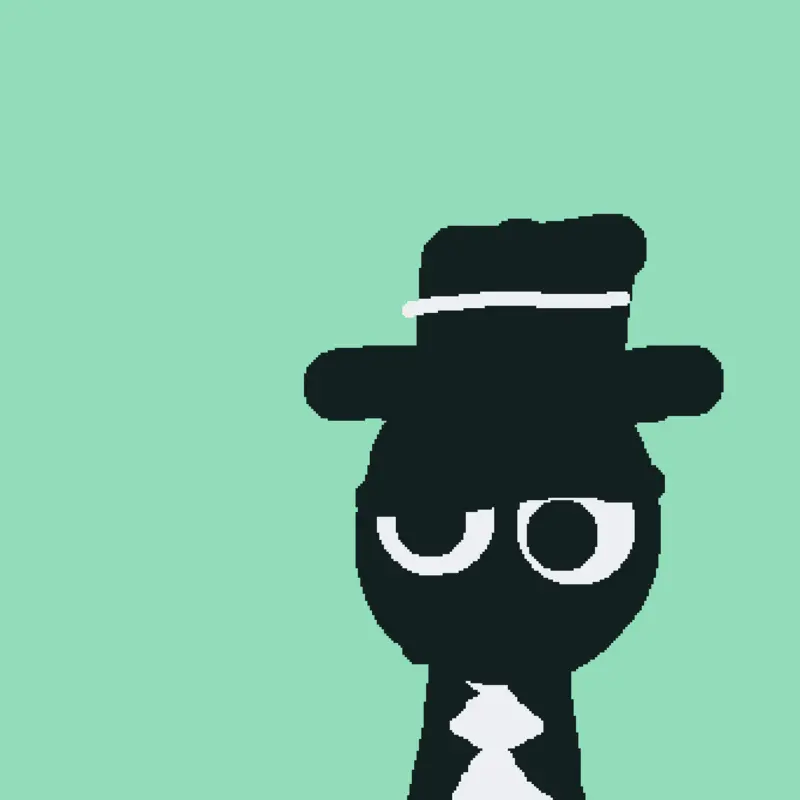 Game by @Angel_heloa