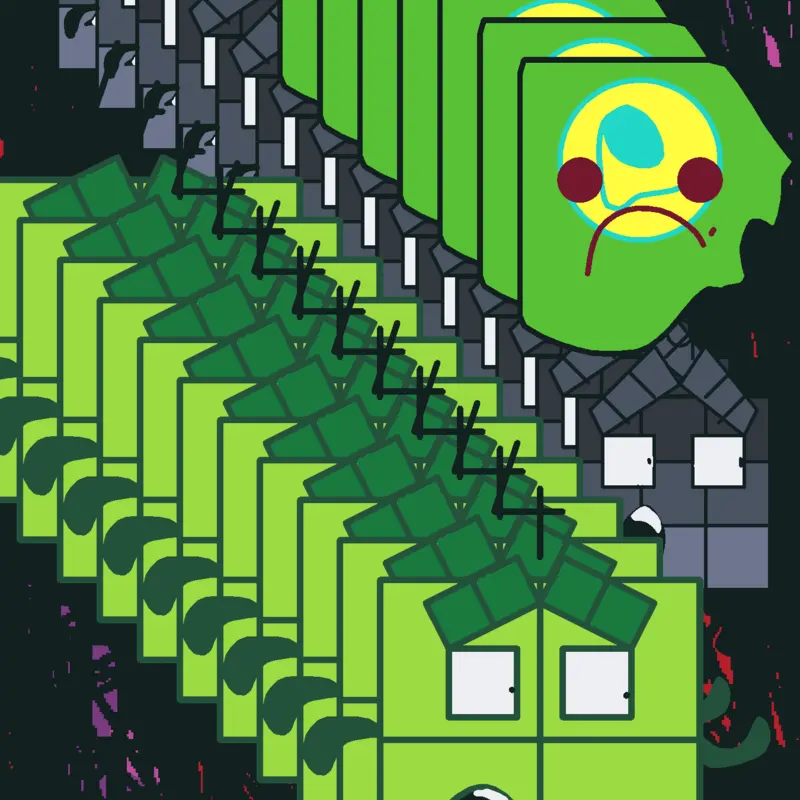 Game by @djsjdhsjdhdjfhshfhxjs