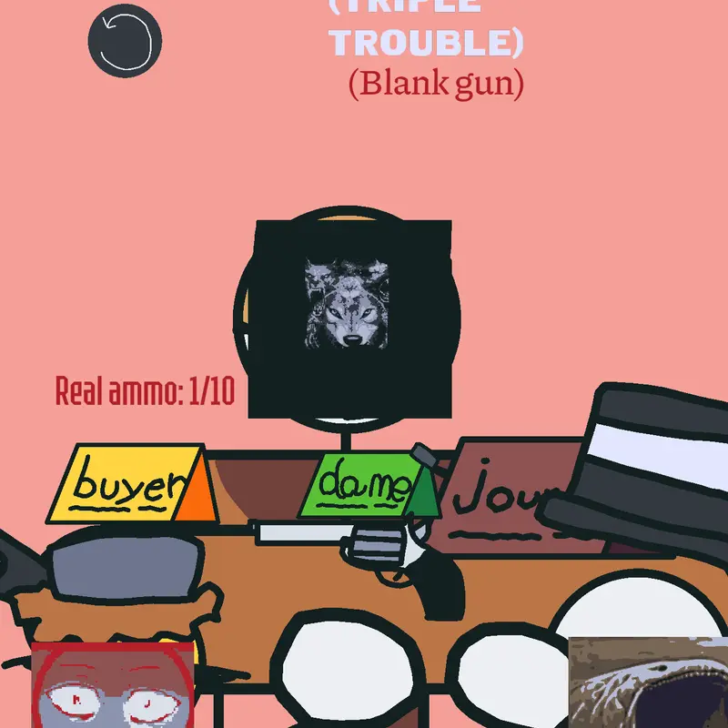 Game by @Indythecat0