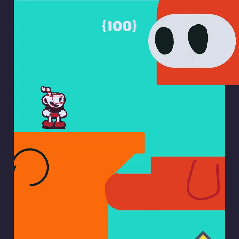 Game by @fuuuejey