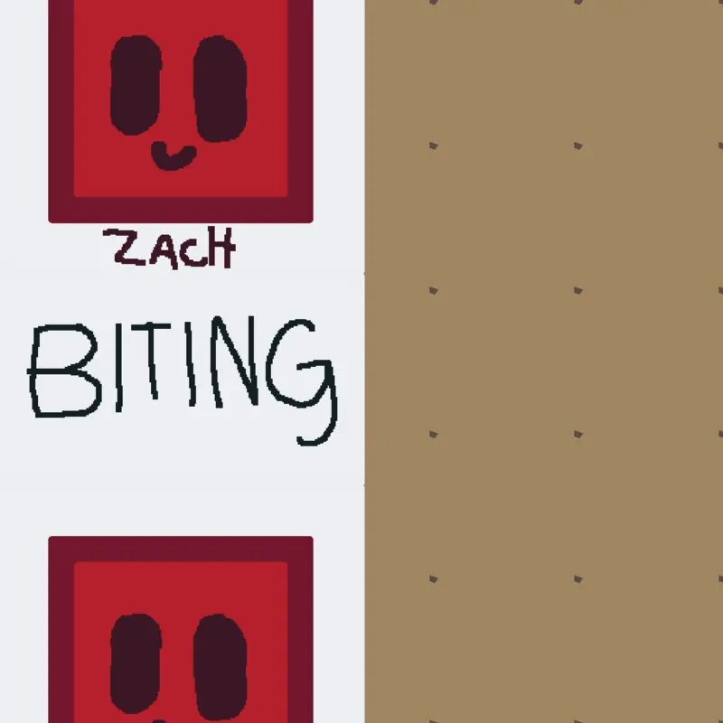 Game by @Blue_Apple