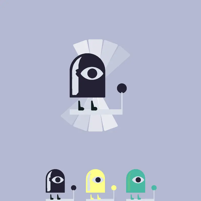 Game by @Game_team