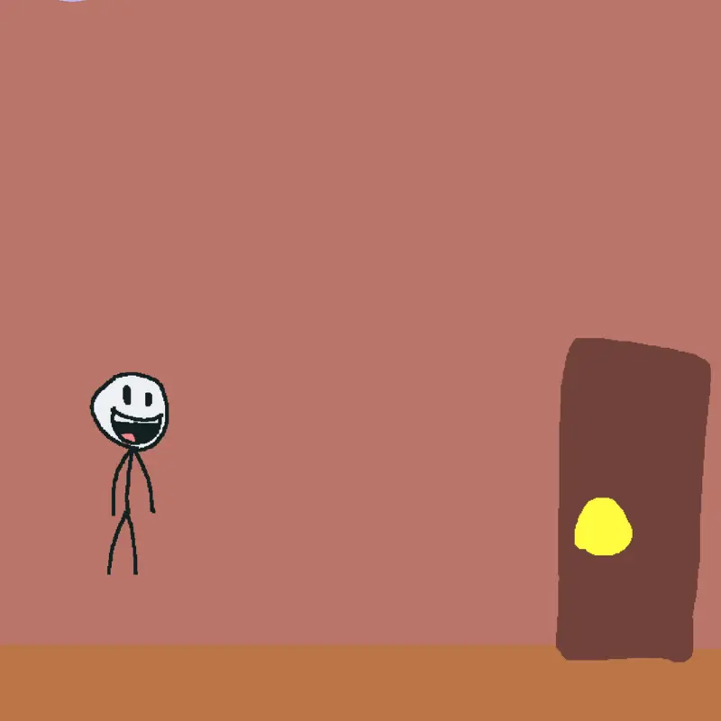 Game by @sugan197