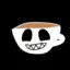 Taepy avatar