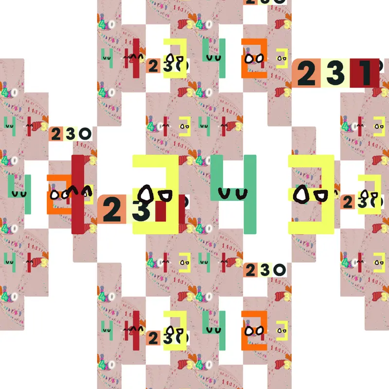 Game by @132cube_Official_SKELD