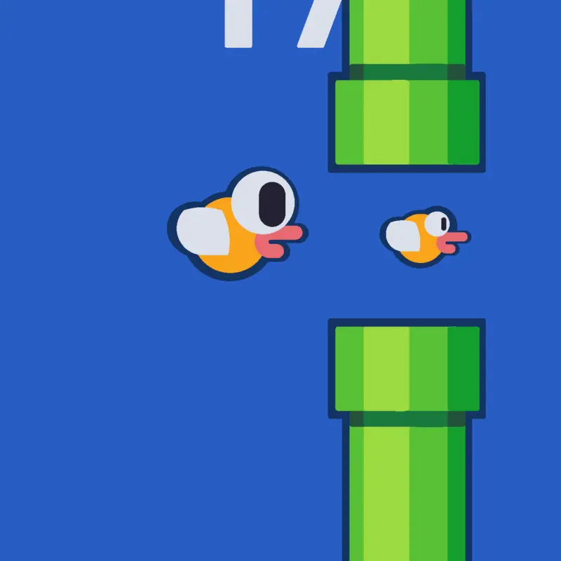 Game by @dydhehdhwhfuwhfuej