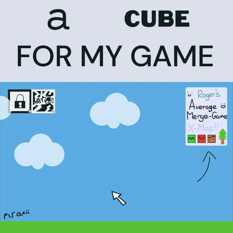 Game by @opleif7L7fart