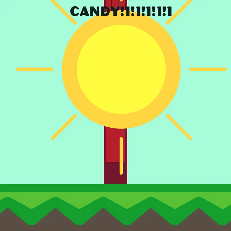 Game by @gamerio