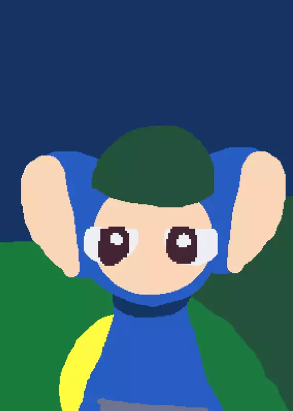 Game by @sillytubbie