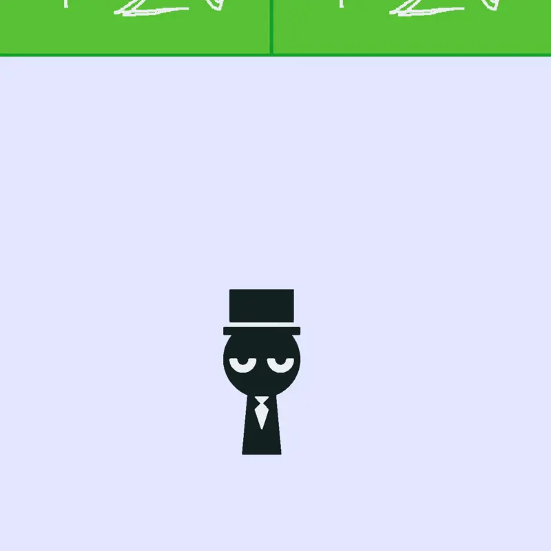Game by @Dominic2025