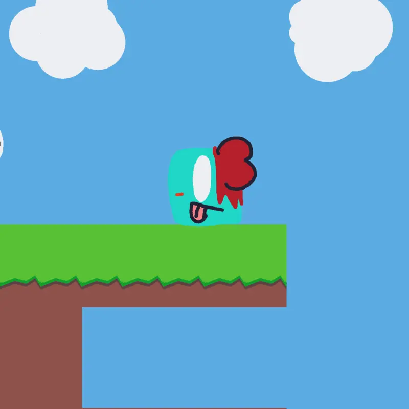 Game by @Soniclol10