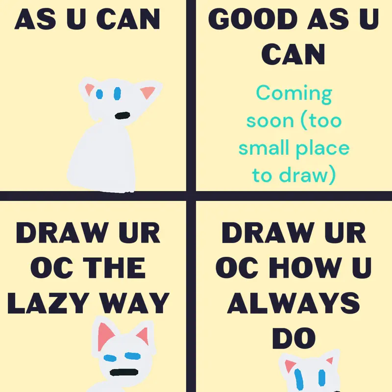Game by @doodles_the_cat