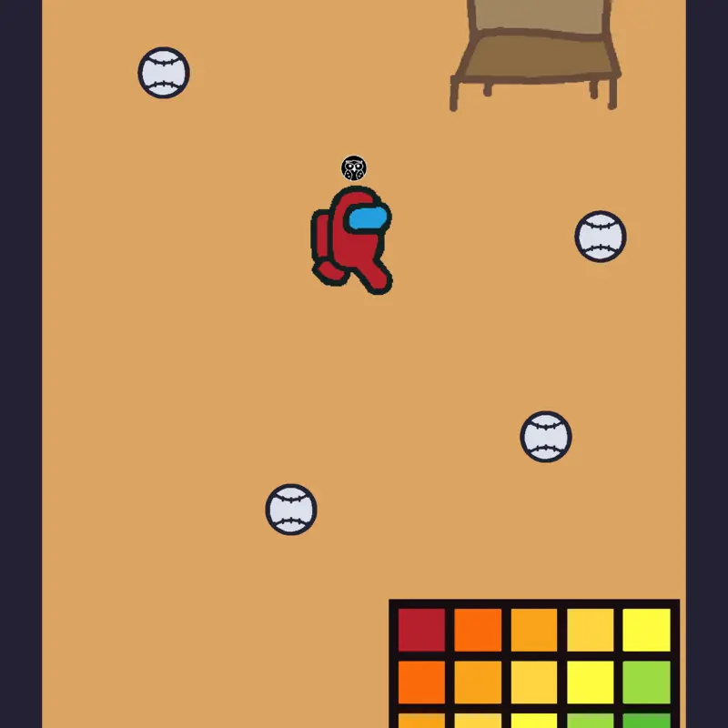 Game by @Xoblox