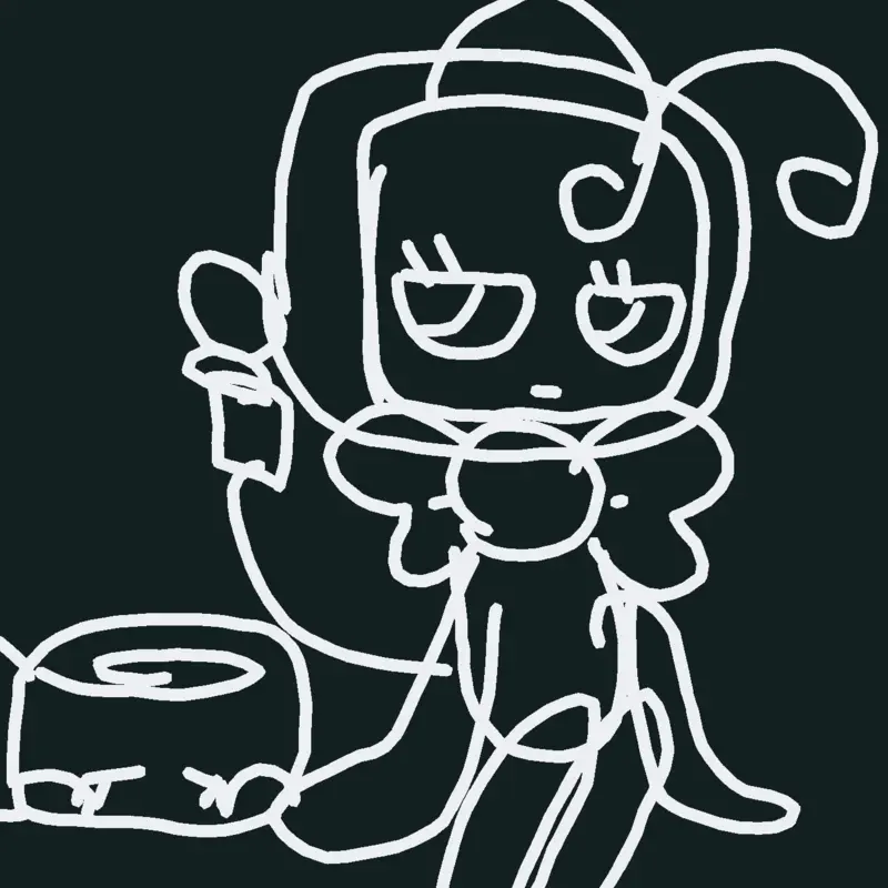 Game by @lemonnad2