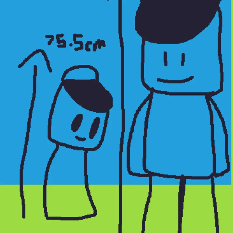 Game by @Thehornneto4664
