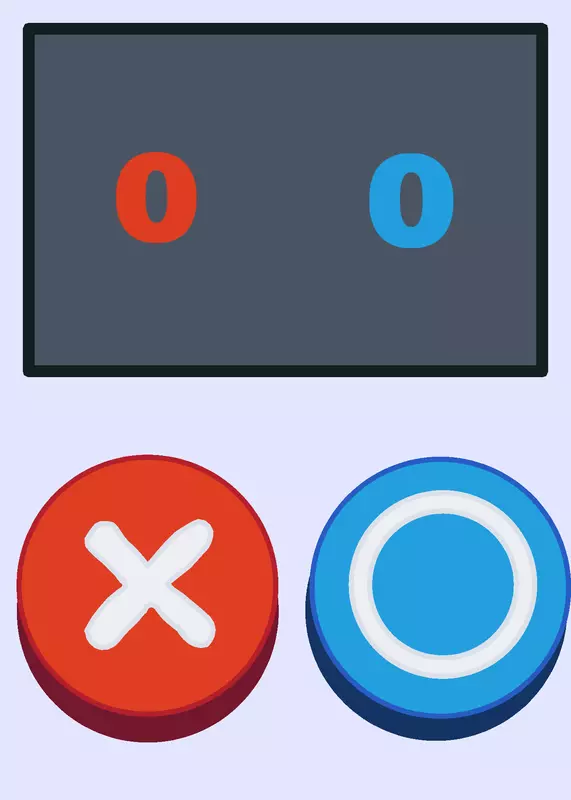 Game by @WindyStudios