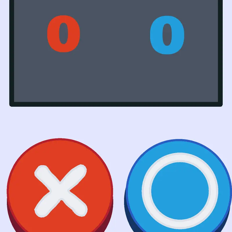 Game by @WindyStudios