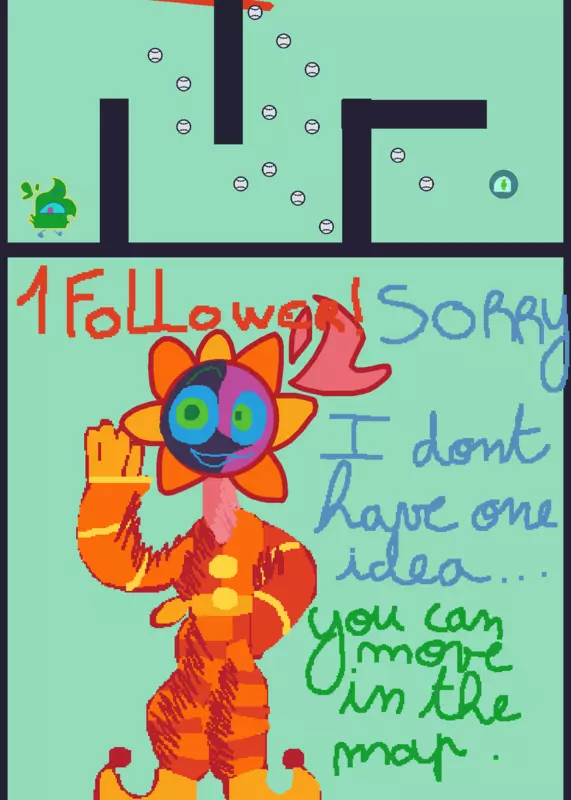 Game by @ZohfiyOFF