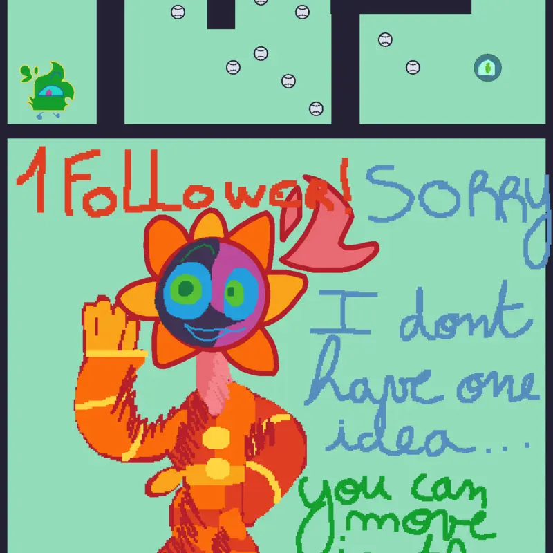 Game by @ZohfiyOFF