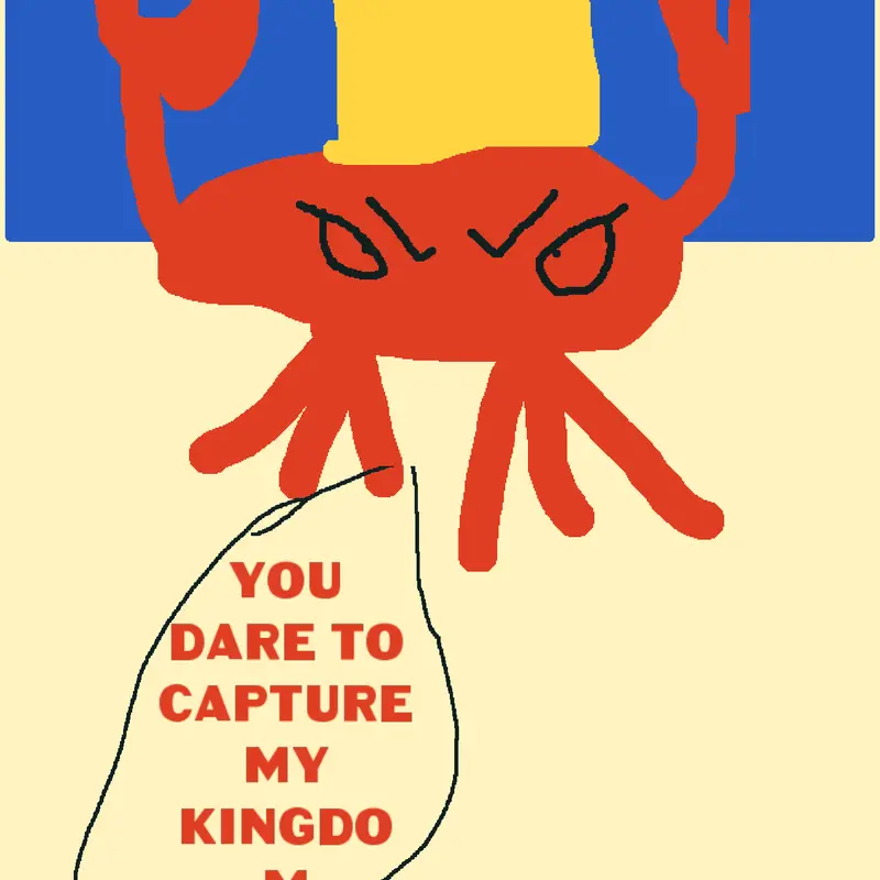 Game by @Bee_Lord