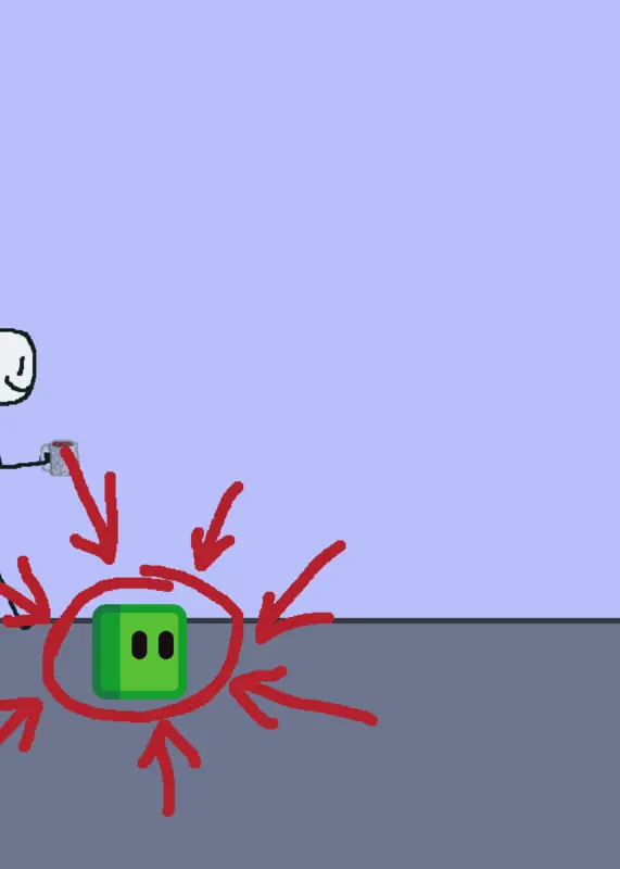 Game by @idunnowhatuputhere