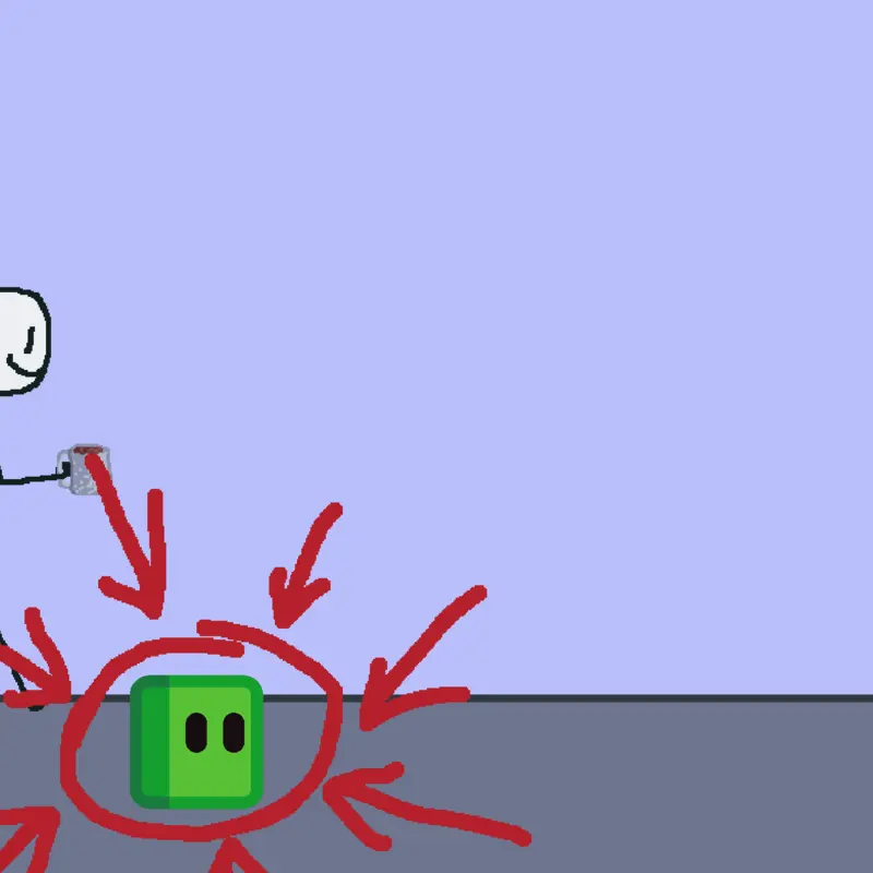 Game by @idunnowhatuputhere