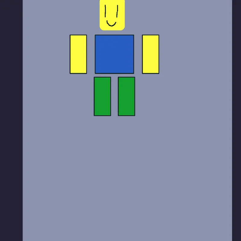 Game by @flopa2