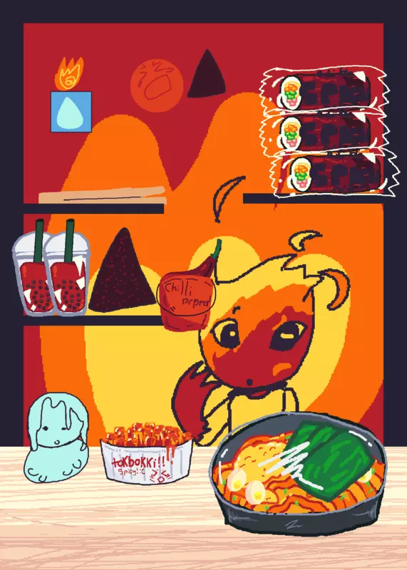 Game by @YellowYellowYellow