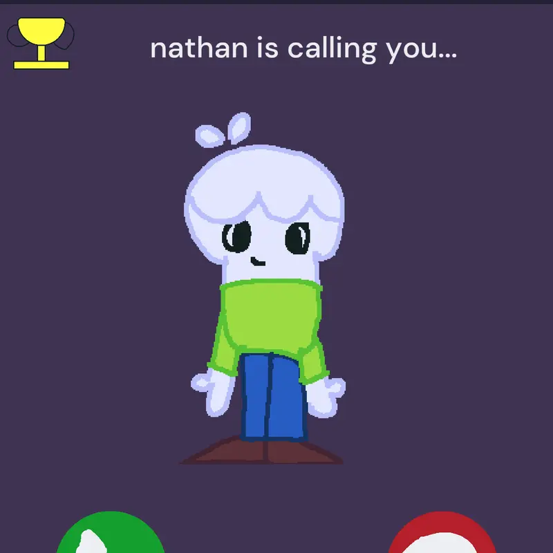 Game by @nathan_12