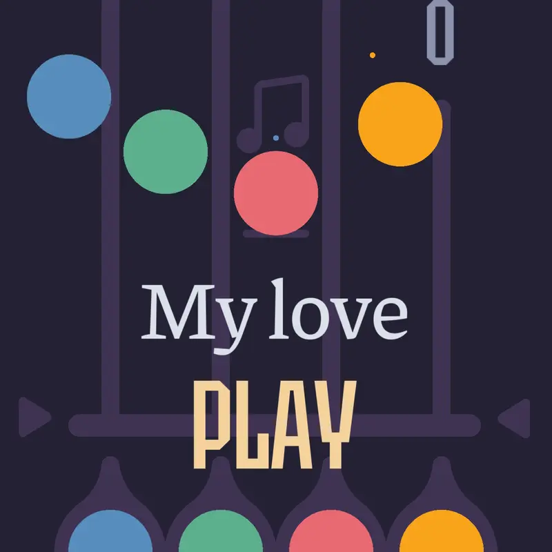 Game by @addelyn123