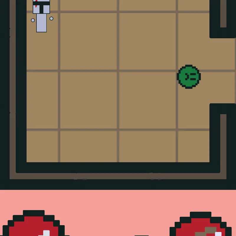 Game by @mark101169