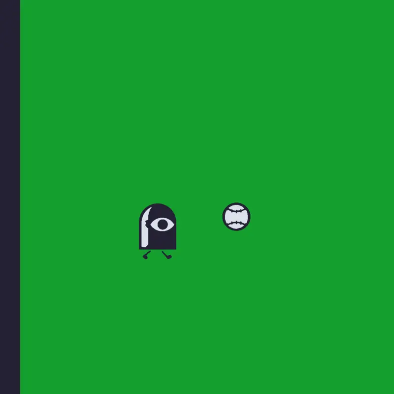 Game by @2R2R2R2R2R2R2R