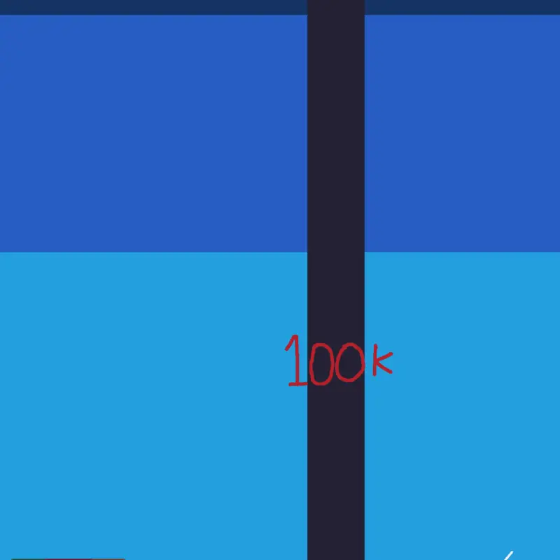Game by @K12345678910