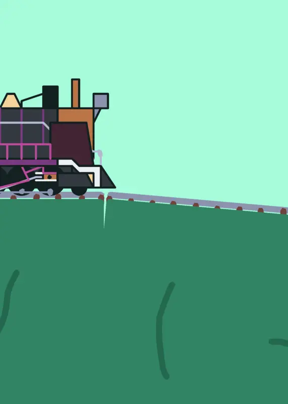 Game by @Train12137