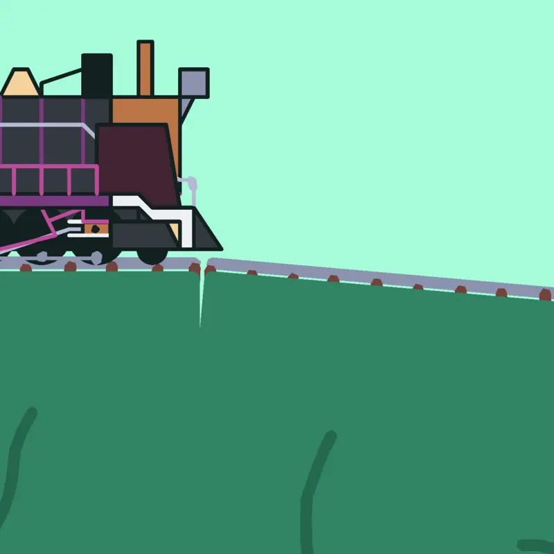 Game by @Train12137