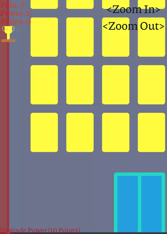 Game by @owackx_sprunki